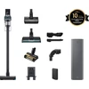 Dulkių siurblys vertikalus Samsung Jet 85 CompleteClean Plus VS20C85G4PB/WD