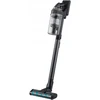 Vertikalus dulkių siurblys Samsung Jet 95S CompleteClean VS70H28HFC/WD