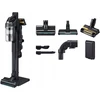 Vertikalus dulkių siurblys Samsung Jet 95S CompleteClean VS70H28HFC/WD