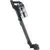 Vertikalus dulkių siurblys Samsung Jet 95S CompleteClean VS70H28HFC/WD