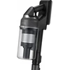 Vertikalus dulkių siurblys Samsung Jet 95S CompleteClean VS70H28HFC/WD