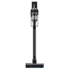 Samsung Jet 95S Complete Extra belaidis vertikalus dulkių siurblys VS70H28GEK/WA