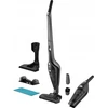 Dulkių siurblys SVC 8668AT Cordless Vac. Cleaner SENCOR