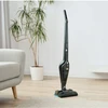 Dulkių siurblys SVC 8668AT Cordless Vac. Cleaner SENCOR