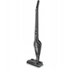 Dulkių siurblys SVC 8668AT Cordless Vac. Cleaner SENCOR