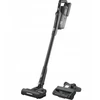 Dulkių siurblys SVW 8872BK grindų plovimo mašina SENCOR