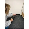 Dulkių siurblys SVW 8822BK Floor Washer SENCOR