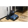 Dulkių siurblys SVW 8822BK Floor Washer SENCOR
