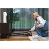 Dulkių siurblys SVW 8822BK Floor Washer SENCOR