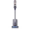 Vertikalus dulkių siurblys Shark BU3621EUT PowerLite Clean & EmptyDryDust konteineris Be maišelio Dulkių siurblys 0.42 L Baterija Pilka Svoris 5.87 kg BU3621EUT (622356384803)