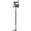Sharp Dulkių siurblys vertikalus VC-SV06AEU-G