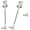 Sharp Dulkių siurblys vertikalus VC-SV06AEU-G