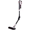 Dulkių siurblys vertikalus Sogo FLEX 16175