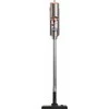 Dulkių siurblys Solac Turbobat 600W