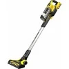 Dulkių siurblys vertikalus Stanley Fatmax V20 SFMCVS001D1-QW
