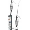 Vertikalus dulkių siurblys TEESA SWEEPER 500 2in1, 500W
