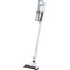 Teesa 2-in-1 Sweeper 7000 Belaidis dulkių siurblys (TSA5040)