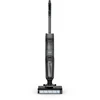Vertikalus dulkių siurblys Tefal X-Clean 4 GF5035 Drėgnas ir sausas siurbimasGF5035