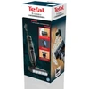 Vertikalus dulkių siurblys Tefal X-Clean 4 GF5035 Drėgnas ir sausas siurbimasGF5035