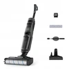 Vertikalus dulkių siurblys Tefal X-Clean 4 GF5035 Drėgnas ir sausas siurbimasGF5035