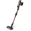 Dulkių siurblys Vacuum cleaner - broom Tefal X-FORCE FLEX TY7A73E0