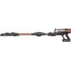 Dulkių siurblys Vacuum cleaner - broom Tefal X-FORCE FLEX TY7A73E0