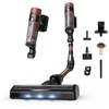 Dulkių siurblys Vacuum cleaner - broom Tefal X-FORCE FLEX TY7A73E0