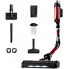 Dulkių siurblys Tefal X-Force Flex 9.60 Animal, Raudonas