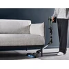 Dulkių siurblys Vacuum cleaner - broom Tefal X-FORCE FLEX TY7A73E0