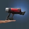 Dulkių siurblys vertikalus Tefal X-Force Flex 9.60 Animal Complete TY2098WO