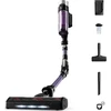 Belaidis dulkių siurblys Tefal X-Force Flex 9.60 Allergy (TY2039WO)