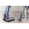 Dulkių siurblys Thomas Floor Cleaner Plus 785502