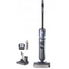 Dulkių siurblys Thomas Floor Cleaner Plus 785502