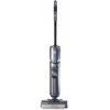 Dulkių siurblys Thomas Floor Cleaner Plus 785502