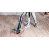 Dulkių siurblys Thomas Floor Cleaner Plus 785502