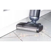 Dulkių siurblys Thomas Floor Cleaner Plus 785502