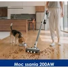 Dulkių siurblys Tineco A25 Plus