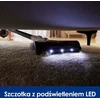 Dulkių siurblys Tineco A25 Plus