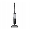 Dulkių siurblys Tineco Floor One i5 Stretch Plus