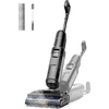 TINECO FLOOR ONE S7 Stretch belaidis grindų plovimo prietaisas