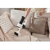 Dulkių siurblys „Tineco Floor One Switch S6 Stretch Plus“ balta