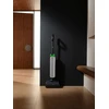 TINECO FLOOR ONE S9 Artist Premium belaidis grindų plovimo prietaisas
