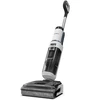 Dulkių siurblys „Tineco Floor One S5 Stretch Extreme“ baltas