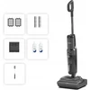 TINECO FLOOR ONE S7 Stretch belaidis grindų plovimo prietaisas