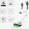 TINECO PURE ONE A50 Plus belaidis dulkių siurblys