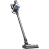 Dulkių siurblys Tineco Pure One S30 juoda