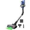 Dulkių siurblys Tineco Pure One S50 PRO