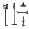 Dulkių siurblys Tineco Switch S7 Stretch Premium