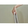 Dulkių siurblys Tineco Floor One i7 Fold Premium