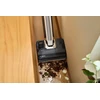 Dulkių siurblys Tineco Floor One i7 Fold Premium